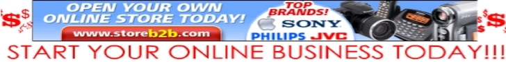 storeb2b-bannerjpg